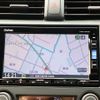 honda civic 2017 -HONDA--Civic FK8--FK8-1001203---HONDA--Civic FK8--FK8-1001203- image 26