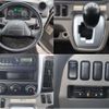 mitsubishi-fuso canter 2018 GOO_NET_EXCHANGE_0207851A30250204W004 image 19