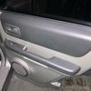 nissan x-trail 2006 -NISSAN--X-Trail CBA-NT30--NT30-214602---NISSAN--X-Trail CBA-NT30--NT30-214602- image 15