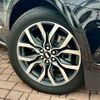 cadillac xt5 2022 quick_quick_7BA-C1UL_1GYFN9RS9NZ133843 image 15