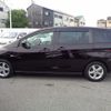 mazda premacy 2014 -MAZDA--Premacy DBA-CWFFW--CWFFW-120393---MAZDA--Premacy DBA-CWFFW--CWFFW-120393- image 29