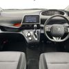 toyota sienta 2020 -TOYOTA--Sienta DBA-NSP170G--NSP170-7242082---TOYOTA--Sienta DBA-NSP170G--NSP170-7242082- image 2