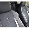 toyota vitz 2017 -TOYOTA--Vitz DBA-NCP131--NCP131-2027857---TOYOTA--Vitz DBA-NCP131--NCP131-2027857- image 23