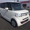 honda n-box 2016 -HONDA--N BOX DBA-JF1--JF1-1826165---HONDA--N BOX DBA-JF1--JF1-1826165- image 11