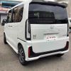 honda n-box 2025 CFJ1788238 image 17