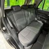 toyota raize 2023 CFJ1791467 image 9