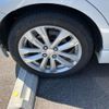 suzuki swift 2014 CFJ1524865 image 4
