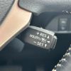lexus ct 2018 -LEXUS--Lexus CT DAA-ZWA10--ZWA10-2309069---LEXUS--Lexus CT DAA-ZWA10--ZWA10-2309069- image 23
