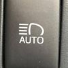 toyota aqua 2018 -TOYOTA--AQUA DAA-NHP10--NHP10-6750925---TOYOTA--AQUA DAA-NHP10--NHP10-6750925- image 7