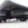 toyota grand-hiace 2001 NIKYO_XE36576 image 31