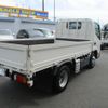 toyota dyna-truck 2024 CFJ1808658 image 25