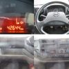 hino dutro 2016 GOO_NET_EXCHANGE_0402763A30250526W001 image 13