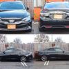 toyota mark-x 2019 -TOYOTA--MarkX GRX130--6114351---TOYOTA--MarkX GRX130--6114351- image 26