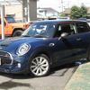 rover mini 2018 -ROVER 【足立 334ち3298】--MINI XR20M--WMWXR52080TM83683---ROVER 【足立 334ち3298】--MINI XR20M--WMWXR52080TM83683- image 9