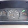 toyota coaster 1995 CFJ1526549 image 17