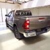 toyota hilux 2022 ENHANCEAUTO_1_ea298127 image 5