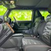 daihatsu taft 2020 quick_quick_6BA-LA900S_LA900S-0000517 image 6