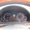 honda inspire 2006 -HONDA--Inspire DBA-UC1--UC1-1203465---HONDA--Inspire DBA-UC1--UC1-1203465- image 33