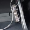 toyota corolla-fielder 2020 CFJ1818080 image 5