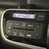 honda n-box 2015 -HONDA--N BOX DBA-JF2--JF2-1407382---HONDA--N BOX DBA-JF2--JF2-1407382- image 14