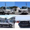 hino dutro 2018 quick_quick_TPG-XZU645M_XZU645-0004393 image 15