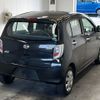 daihatsu mira-e-s 2014 -DAIHATSU--Mira e:s LA300S-1272844---DAIHATSU--Mira e:s LA300S-1272844- image 2