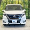 nissan serena 2018 -NISSAN--Serena DAA-HFC27--HFC27-020173---NISSAN--Serena DAA-HFC27--HFC27-020173- image 15