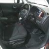jeep renegade 2020 -CHRYSLER--Jeep Renegade BV13PM-LPL61898---CHRYSLER--Jeep Renegade BV13PM-LPL61898- image 5