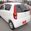 daihatsu mira 2010 -DAIHATSU 【三河 580ﾂ4083】--Mira DBA-L275S--L275S-0105927---DAIHATSU 【三河 580ﾂ4083】--Mira DBA-L275S--L275S-0105927- image 27