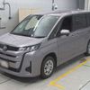 toyota noah 2023 -TOYOTA--Noah MZRA95W-0008151---TOYOTA--Noah MZRA95W-0008151- image 1