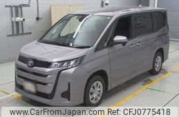 toyota noah 2023 -TOYOTA--Noah MZRA95W-0008151---TOYOTA--Noah MZRA95W-0008151-