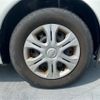 nissan note 2017 -NISSAN--Note DBA-E12--E12-546857---NISSAN--Note DBA-E12--E12-546857- image 24