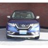 nissan x-trail 2019 -NISSAN--X-Trail DBA-NT32--NT32-312126---NISSAN--X-Trail DBA-NT32--NT32-312126- image 4