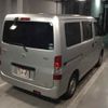 toyota liteace-van 2019 -TOYOTA--Liteace VAN S412M-0028710---TOYOTA--Liteace VAN S412M-0028710- image 6