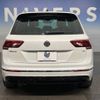 volkswagen tiguan 2017 -VOLKSWAGEN--VW Tiguan ABA-5NCZE--WVGZZZ5NZJW837366---VOLKSWAGEN--VW Tiguan ABA-5NCZE--WVGZZZ5NZJW837366- image 15