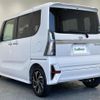 daihatsu tanto 2019 -DAIHATSU--Tanto 5BA-LA650S--LA650S-0049347---DAIHATSU--Tanto 5BA-LA650S--LA650S-0049347- image 15