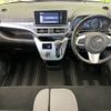 toyota pixis-joy 2017 -TOYOTA--Pixis Joy DBA-LA250A--LA250A-0006673---TOYOTA--Pixis Joy DBA-LA250A--LA250A-0006673- image 2