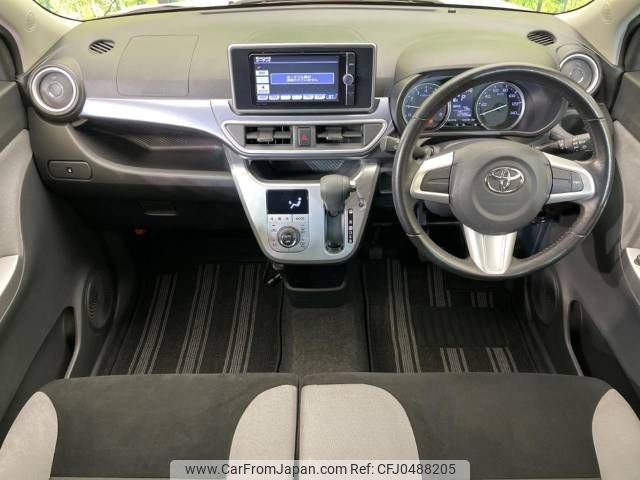 toyota pixis-joy 2017 -TOYOTA--Pixis Joy DBA-LA250A--LA250A-0006673---TOYOTA--Pixis Joy DBA-LA250A--LA250A-0006673- image 2