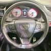 toyota harrier 2016 -TOYOTA--Harrier DBA-ZSU60W--ZSU60-0092340---TOYOTA--Harrier DBA-ZSU60W--ZSU60-0092340- image 11