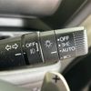 honda n-box 2022 quick_quick_6BA-JF3_JF3-2374098 image 15