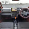daihatsu hijet-truck 2023 CFJ1766929 image 16