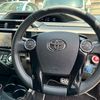toyota aqua 2016 CARSENSOR_JP_AU6399531213 image 27