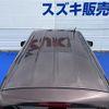 daihatsu mira-cocoa 2018 CFJ0390728 image 11
