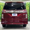 nissan elgrand 2020 quick_quick_TE52_TE52-145157 image 17