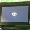 toyota sienta 2023 quick_quick_MXPL10G_MXPL10-1092485 image 3