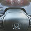 honda odyssey 2009 -HONDA--Odyssey DBA-RB3--RB3-1011049---HONDA--Odyssey DBA-RB3--RB3-1011049- image 9