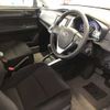 toyota corolla-fielder 2018 23661 image 6
