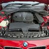 bmw 3-series 2013 -BMW--BMW 3 Series LDA-3D20--WBA3K32050F787916---BMW--BMW 3 Series LDA-3D20--WBA3K32050F787916- image 13