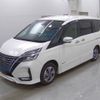 nissan serena 2020 -NISSAN--Serena HFC27-072364---NISSAN--Serena HFC27-072364- image 4