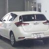 toyota auris 2016 -TOYOTA 【高知 330ﾏ1952】--Auris NZE181H--6023104---TOYOTA 【高知 330ﾏ1952】--Auris NZE181H--6023104- image 2